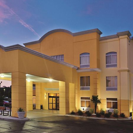 La Quinta By Wyndham Florence Kültér fotó