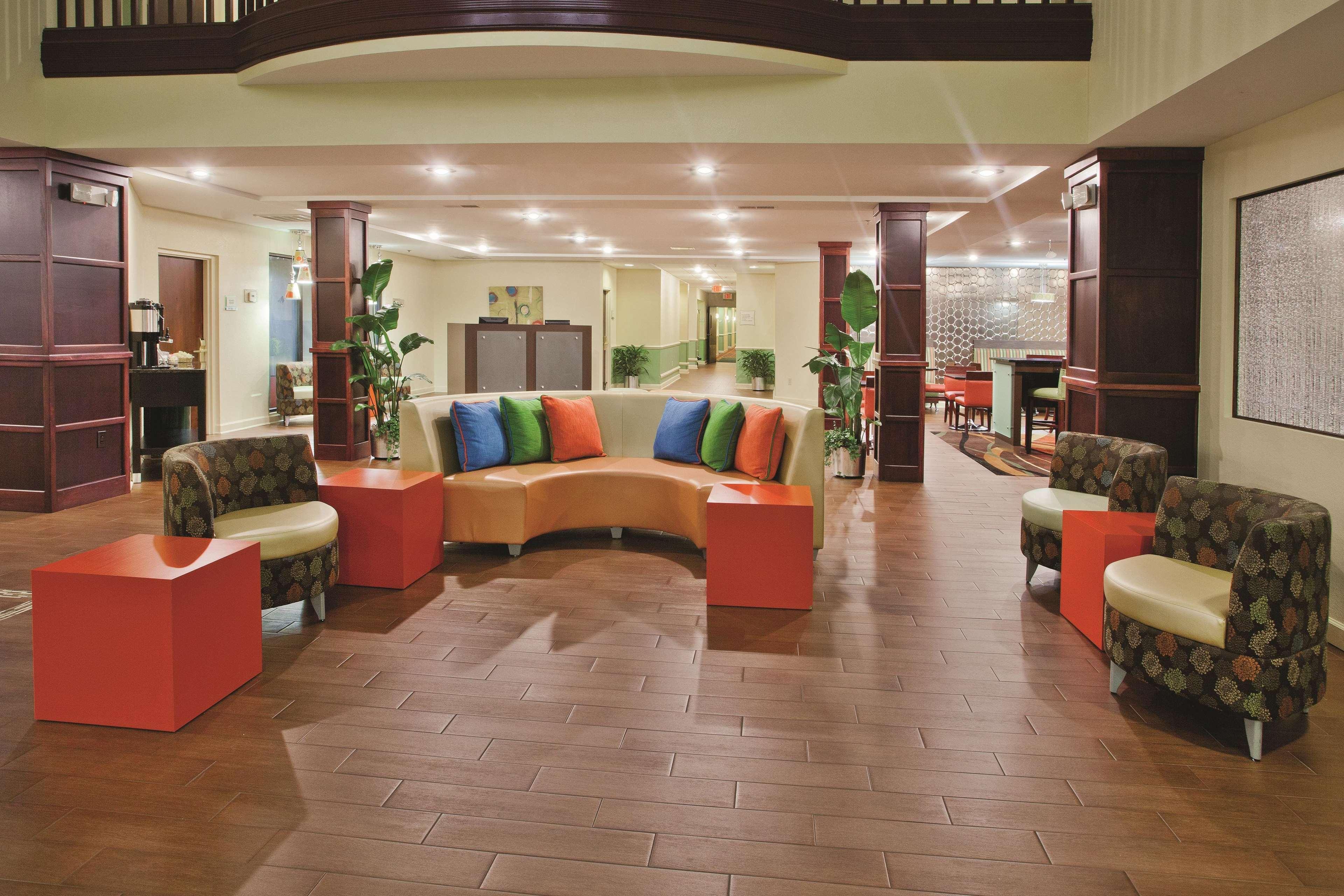 La Quinta By Wyndham Florence Kültér fotó